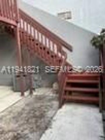 17 Crossings Cir F, Boynton Beach, FL 33435