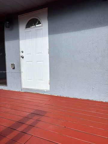 17 Crossings Cir F, Boynton Beach, FL 33435