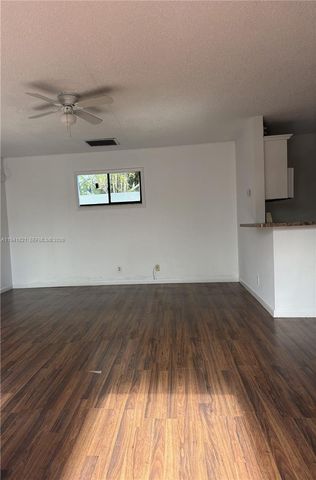 17 Crossings Cir F, Boynton Beach, FL 33435