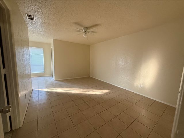 5005 Galaxie Road, Garland, TX 75044