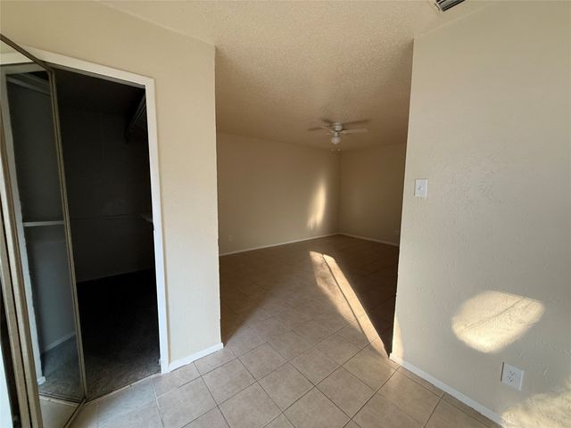 5005 Galaxie Road, Garland, TX 75044