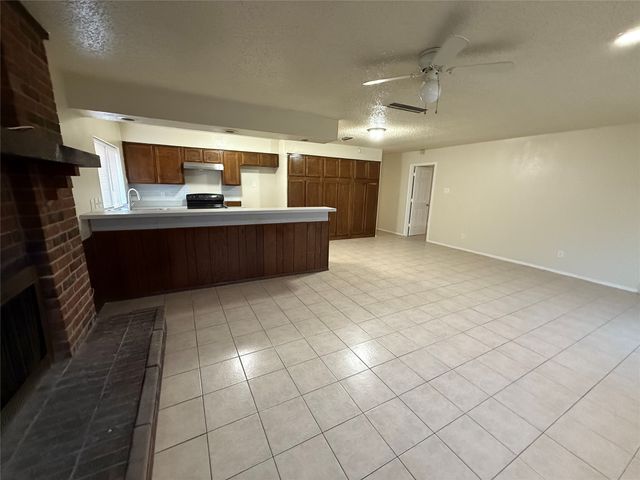 5005 Galaxie Road, Garland, TX 75044