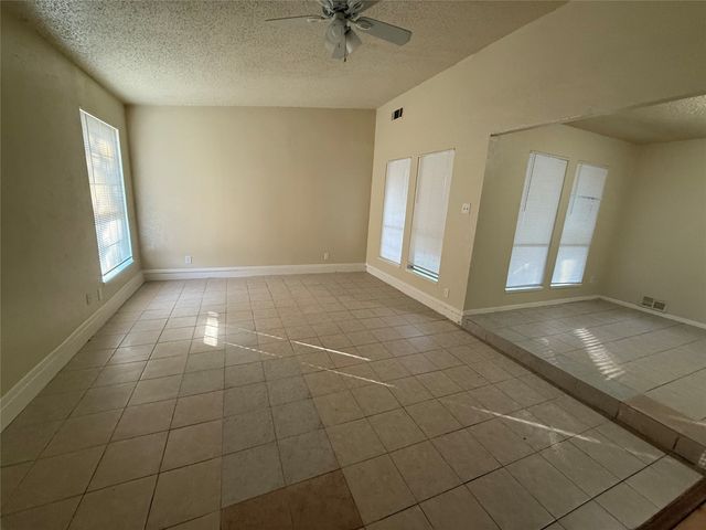 5005 Galaxie Road, Garland, TX 75044