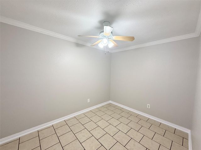 16103 Camino Del Sol Drive, Houston, TX 77083