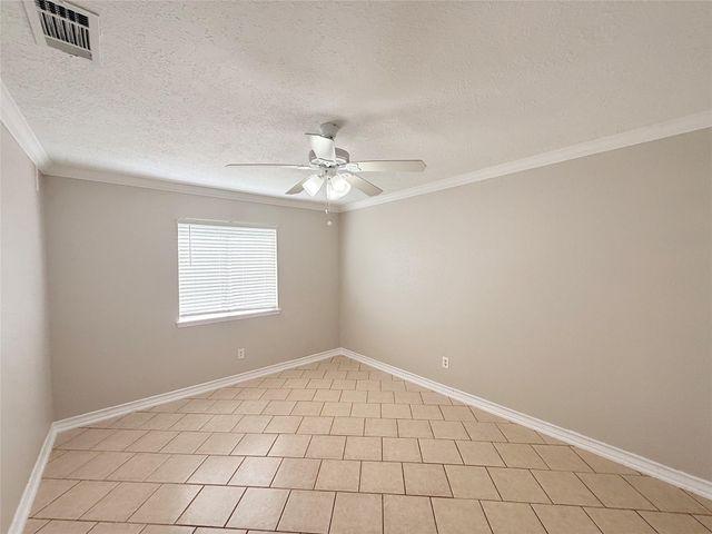 16103 Camino Del Sol Drive, Houston, TX 77083