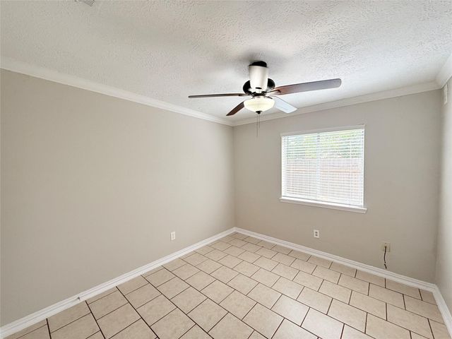 16103 Camino Del Sol Drive, Houston, TX 77083