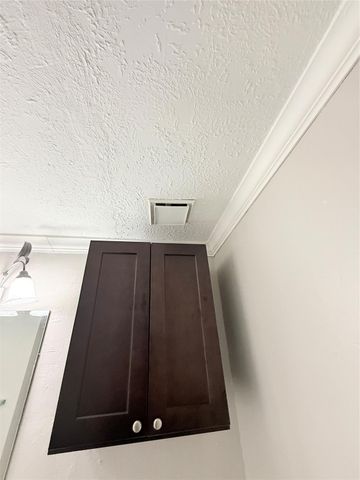 16103 Camino Del Sol Drive, Houston, TX 77083