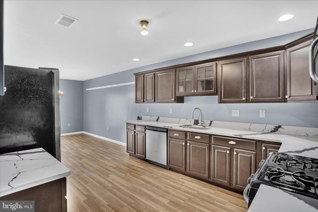 1510 GLASGOW ST, Pottstown, PA 19464