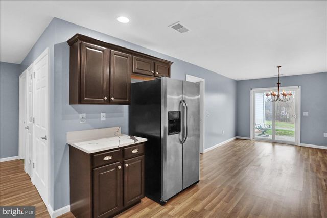 1510 GLASGOW ST, Pottstown, PA 19464