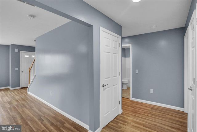 1510 GLASGOW ST, Pottstown, PA 19464