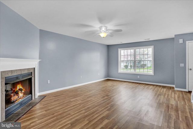 1510 GLASGOW ST, Pottstown, PA 19464