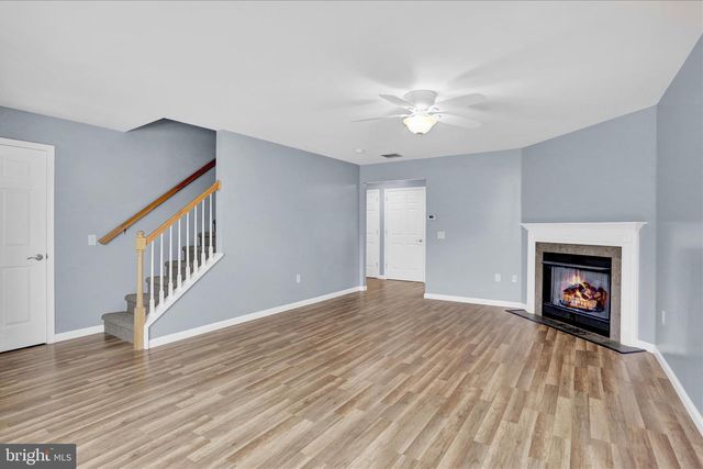 1510 GLASGOW ST, Pottstown, PA 19464