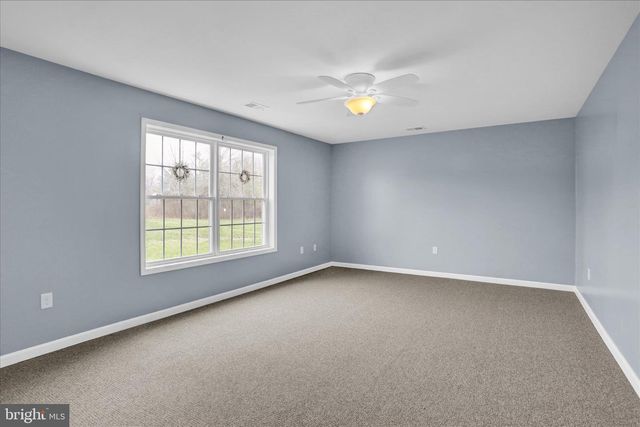 1510 GLASGOW ST, Pottstown, PA 19464