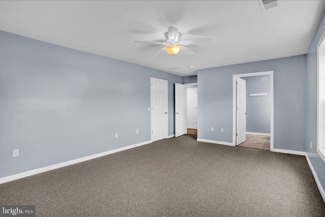 1510 GLASGOW ST, Pottstown, PA 19464