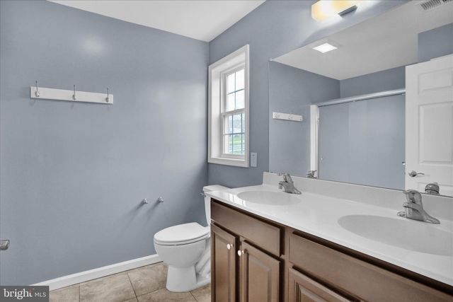 1510 GLASGOW ST, Pottstown, PA 19464