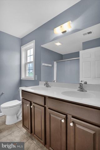 1510 GLASGOW ST, Pottstown, PA 19464