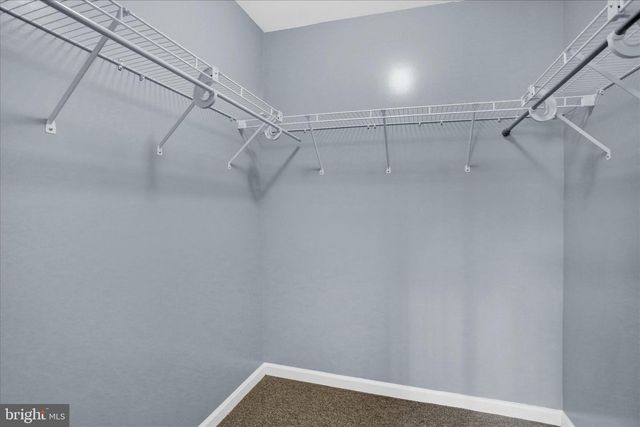 1510 GLASGOW ST, Pottstown, PA 19464