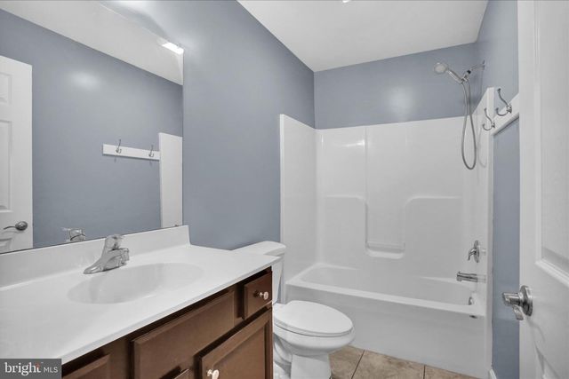 1510 GLASGOW ST, Pottstown, PA 19464