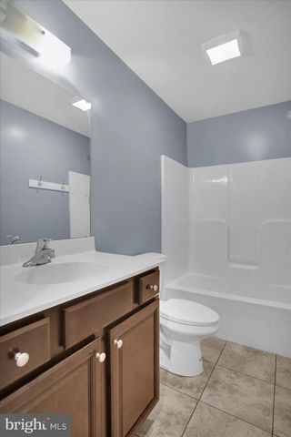 1510 GLASGOW ST, Pottstown, PA 19464