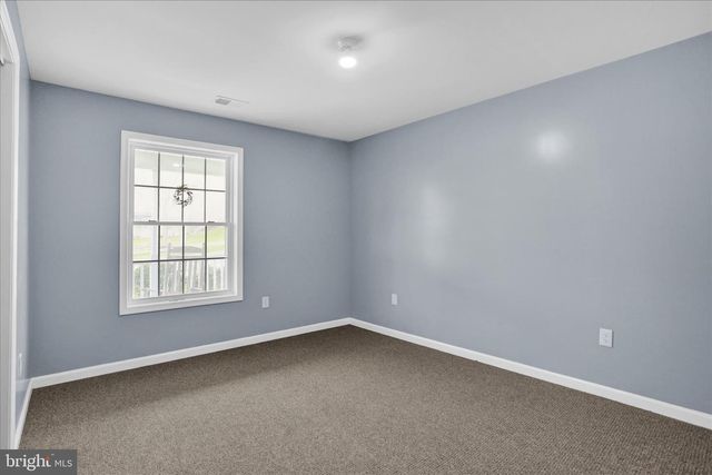 1510 GLASGOW ST, Pottstown, PA 19464