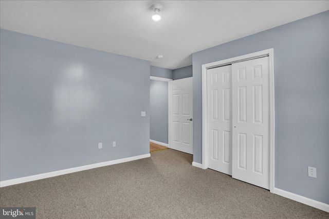 1510 GLASGOW ST, Pottstown, PA 19464