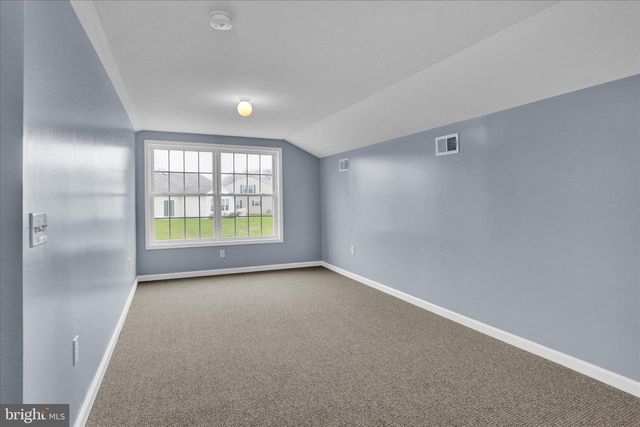 1510 GLASGOW ST, Pottstown, PA 19464