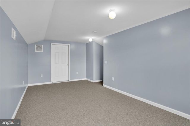 1510 GLASGOW ST, Pottstown, PA 19464