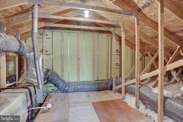 1510 GLASGOW ST, Pottstown, PA 19464