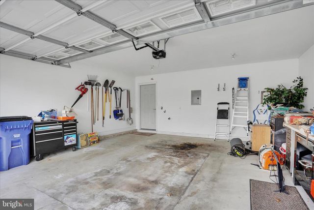 1510 GLASGOW ST, Pottstown, PA 19464