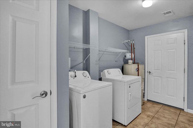 1510 GLASGOW ST, Pottstown, PA 19464