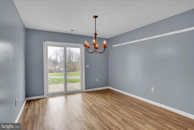 1510 GLASGOW ST, Pottstown, PA 19464