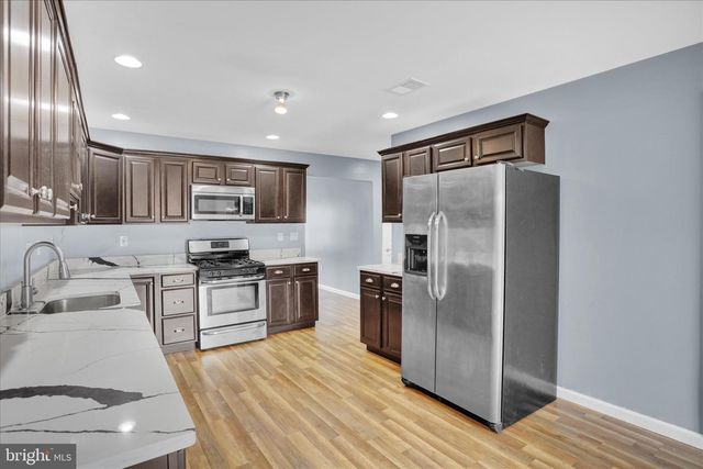 1510 GLASGOW ST, Pottstown, PA 19464