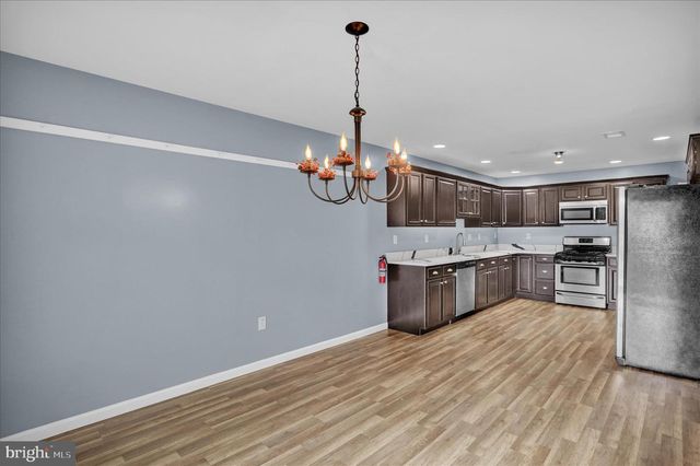 1510 GLASGOW ST, Pottstown, PA 19464