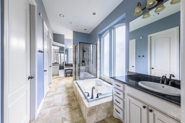 5518 Cedar Elm Lane, Fulshear, TX 77441