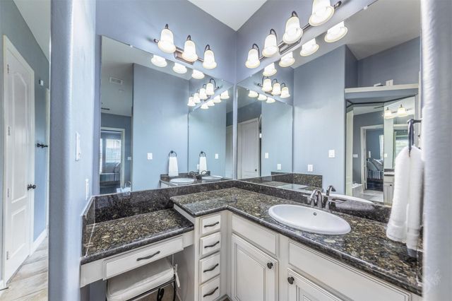 5518 Cedar Elm Lane, Fulshear, TX 77441