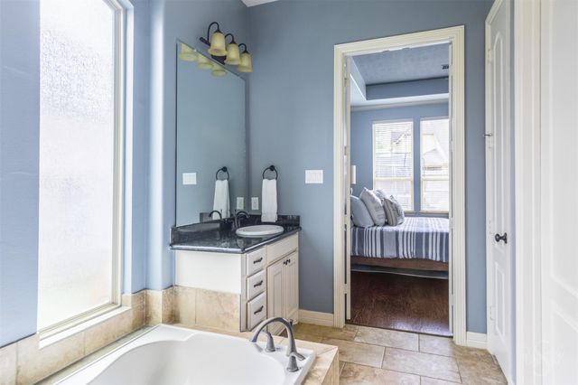 5518 Cedar Elm Lane, Fulshear, TX 77441