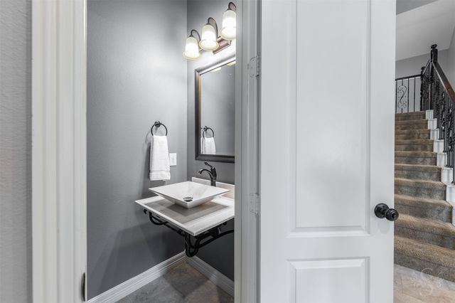 5518 Cedar Elm Lane, Fulshear, TX 77441