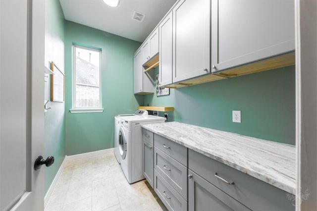 5518 Cedar Elm Lane, Fulshear, TX 77441