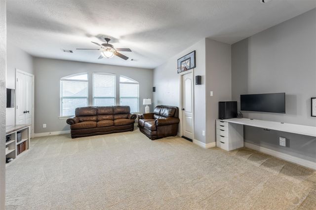 5518 Cedar Elm Lane, Fulshear, TX 77441