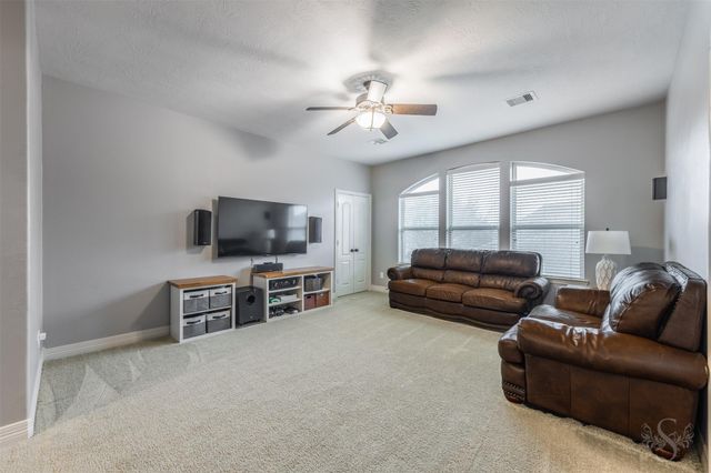 5518 Cedar Elm Lane, Fulshear, TX 77441