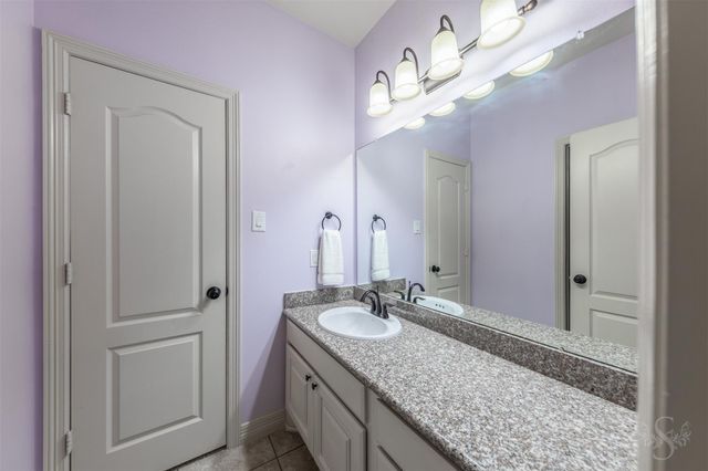 5518 Cedar Elm Lane, Fulshear, TX 77441