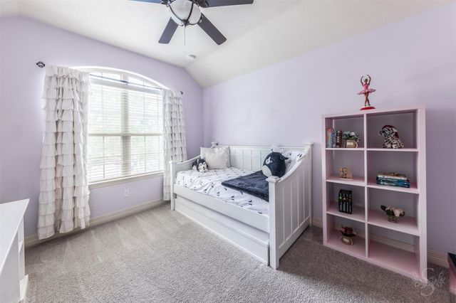 5518 Cedar Elm Lane, Fulshear, TX 77441