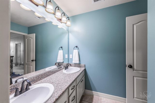 5518 Cedar Elm Lane, Fulshear, TX 77441