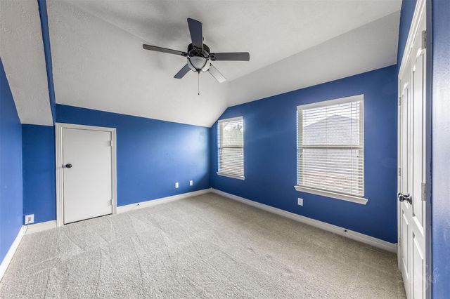 5518 Cedar Elm Lane, Fulshear, TX 77441