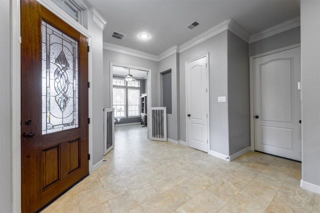 5518 Cedar Elm Lane, Fulshear, TX 77441