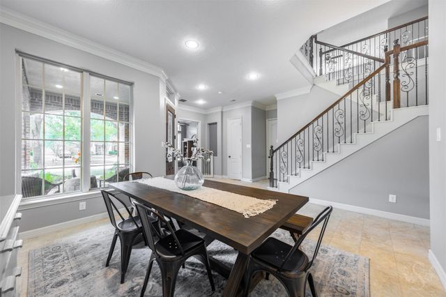 5518 Cedar Elm Lane, Fulshear, TX 77441