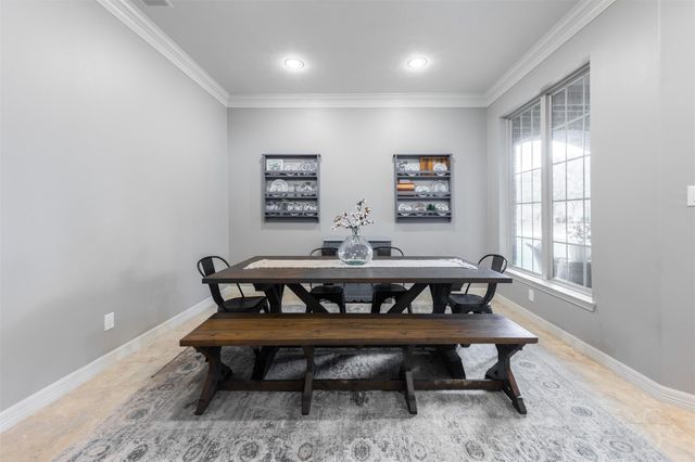 5518 Cedar Elm Lane, Fulshear, TX 77441