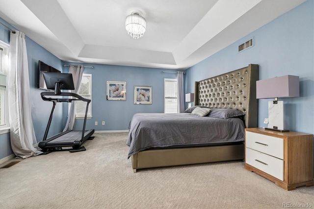 9603 E Caley Circle, Englewood, CO 80111