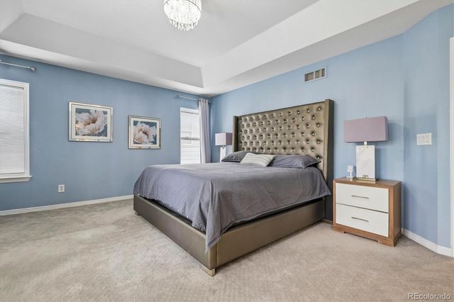 9603 E Caley Circle, Englewood, CO 80111