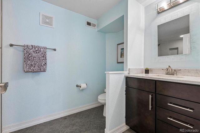 9603 E Caley Circle, Englewood, CO 80111